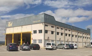 ITV Villena SITVAL