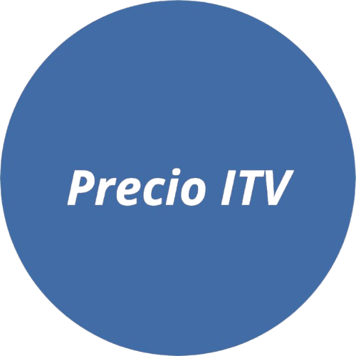 Precio ITV Orihuela Sitval sin